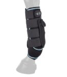 STINCHIERA CURATIVA HEALTH & CARE  